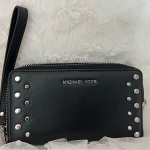 COPY - women wallet